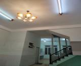 Cho thuê nhà 1 trệt 1 lầu, DT:175m2 tại số 3 đường B3 KDC Bắc Vĩnh Hải