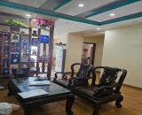 🏠B.ÁN NHÀ KĐT RESCO PHẠM VĂN ĐỒNG - HIẾM 💥 90M2 - 3 NGỦ - TẶNG FULL NỘI THẤT
