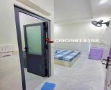 🌟🌟🌟BÁN NHÀ P.Chánh Hưng Quận 8 - 2 TẦNG, GIÁ TỐT🌟🌟🌟