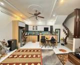 BÁN NHÀ ĐẸP XUÂN ĐỈNH, NGÕ NÔNG – Ô TÔ ĐỖ CỬA – Ở NGAY –! Diện tích 51m² –Giá chỉ 8.x TỶ