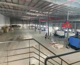 XT140 xưởng cho thuê ổn định lâu dài, khuôn viên sản xuất độc lập Ưu tiên chế tạo CNC