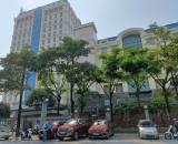 Bán nhà Hoàng Minh Đạo,Long Biên 4 tầng,70m,mt4.8m oto vào nhà nhỉnh 15 tỷ