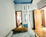 008TP – Bán nhà XHX 6m đường Tân Sơn Nhì, 60m2 ngang 4.8m, 3PN master, SHR, NHỈNH 8 tỷ TL