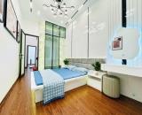 NHÀ 52M2 - NHỈNH 8 TỶ - GẦN HỒ ĐIỀU HÒA - SÂN RỘNG 10M - KHƯƠNG HẠ - KHƯƠNG TRUNG – THANH