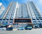 Bán shophouse CT2 VCN Phước Hải Tp Nha Trang ( có sổ hồng). Nằm đường kinh doanh