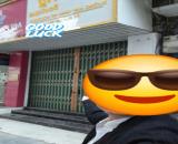 NHÀ MẶT PHỐ QUANG TRUNG, HÀ ĐÔNG - KINH DOANH, ĐƯỜNG-HÈ RỘNG, 55m2-2 Tầng, nhỉnh 12 tỷ