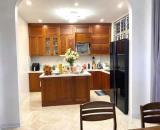 NHÀ ĐẸP PHỐ THÁI THỊNH - ĐỐNG ĐA - 39M2 - 5 TẦNG - MẶT TIỀN RỘNG - VỊ TRÍ NHIỀU TIỆN ÍCH -