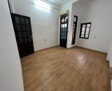 NGUYỄN CHÍ THANH.- PHÂN LÔ CÁN BỘ - 2 THOÁNG - Ô TÔ ĐỖ CỬA - NGÕ THÔNG - 55M² NHỈNH 14 TỈ