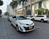 GIẢM SỐC 500TR - NHÀ MT XE HƠI KHU ĐỆ NHẤT 5 TẦNG 100M2 HƠN 9 TỶ XÍU( TL CHÍNH CHỦ)