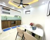Thượng Thanh - LONG BIÊN - NHÀ XÂY MỚI CẦN TÌM CHỦ - NGÕ NÔNG - THÔNG TỨ TUNG