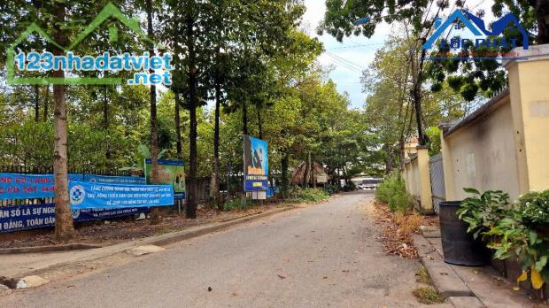 Bán dãy trọ 6 phòng phường Tam Phước Biên Hòa 148m2 giá 2,7 tỷ - 3