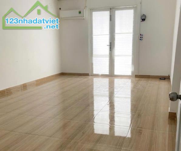 Ngang khủng 6m, Quang Trung Gò Vấp, 67m2, Chỉ nhỉnh 4 Tỉ, 2 Tầng, Mua Ở hoặc cho THUÊ - 3