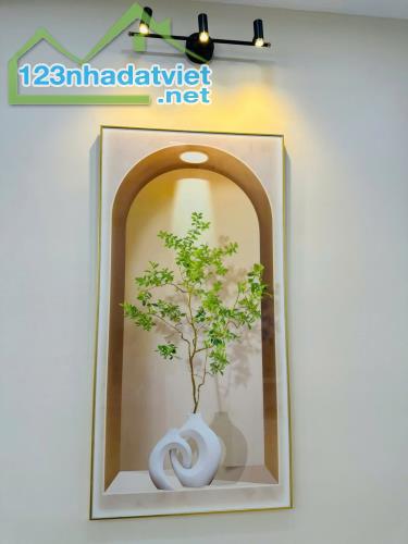 🌠Bán căn nhà 3 tầng 2,99 tỷ Thiên Lôi, Vĩnh Niệm, Lê Chân - 2