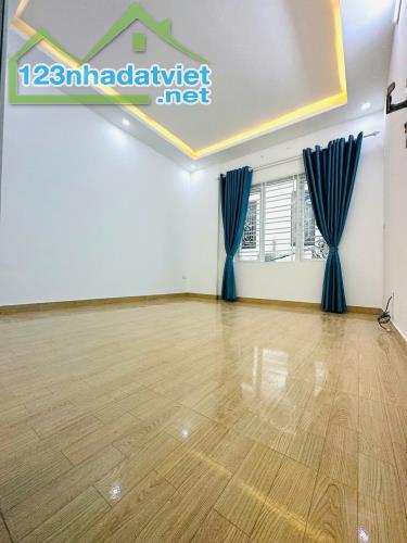 🌠Bán căn nhà 3 tầng 2,99 tỷ Thiên Lôi, Vĩnh Niệm, Lê Chân