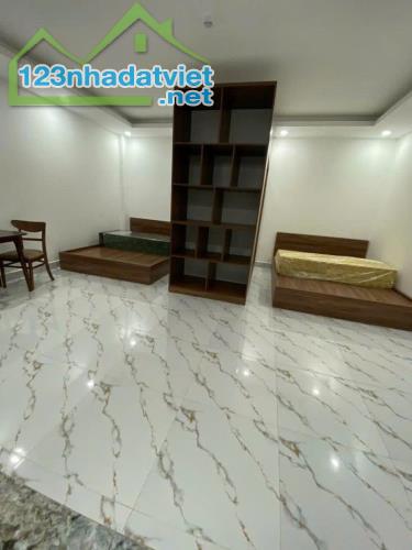 BÁN NHÀ PHỐ ĐỘI CẤN, BA ĐÌNH, 2 THOÁNG, KD 120TR/ THÁNG, DT 110M* 8 TẦNG* MT 6M* GIÁ 26.5 - 2