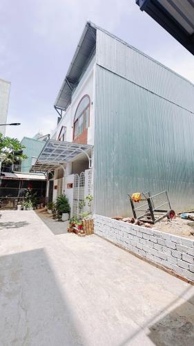 ♦️SÓT - LÔ ĐẤT TT HẢI CHÂU - GIÁ 2.x TỶ - ĐƯỜNG 3m5 - HƯỚNG ĐÔNG NAM - GẦN ĐƯỜNG CHÍNH - 1
