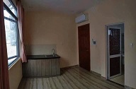 Cho thuê phòng trọ giá tốt giá chỉ từ 4,8 triệu, gần sát Lê Văn Sỹ, Phường 10, Phú Nhuận, - 3