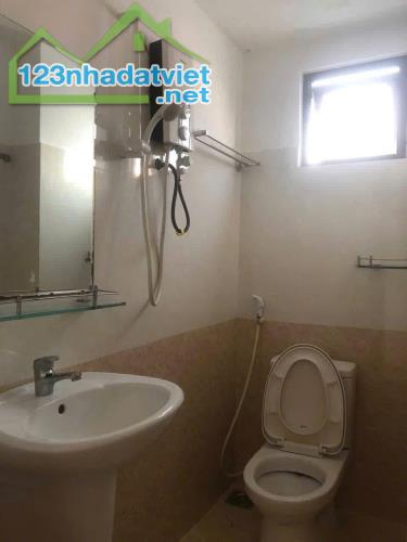 Cho thuê phòng trọ giá tốt giá chỉ từ 4,8 triệu, gần sát Lê Văn Sỹ, Phường 10, Phú Nhuận, - 2