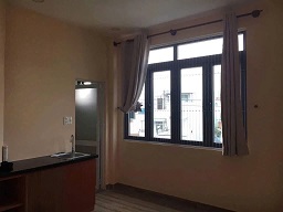 Cho thuê phòng trọ giá tốt giá chỉ từ 4,8 triệu, gần sát Lê Văn Sỹ, Phường 10, Phú Nhuận,