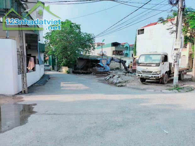 SIÊU PHẨM - BÁN LÔ ĐẤT GẦN ĐƯỜNG LÊ DUẨN, PHỦ LÝ, HÀ NAM - - 2