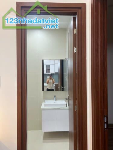 BIỆT THỰ 112 M2, KHU DÂN CƯ TRẦN ANH, BẾN LỨC LONG AN, GIÁ 5,46 TỶ - 1