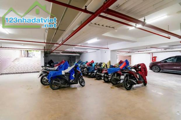 CHO THUÊ VĂN PHÒNG – VỊ TRÍ ĐẮC ĐỊA ( 50-400)m2 QUẬN 12 - 1