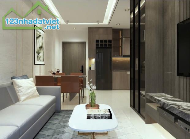 Trả trước chỉ từ 320 Triệu sở hữu ngay✅ - 3