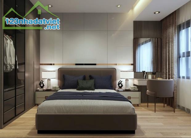 Trả trước chỉ từ 320 Triệu sở hữu ngay✅ - 1