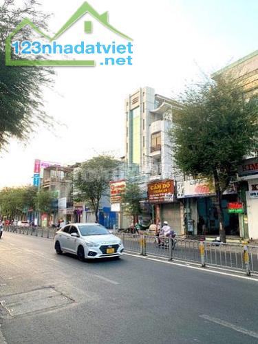 NCC MT121F Trường Chinh p12 TB DT : 3,6X19 Trệt lửng ,giá 29 triệu/th