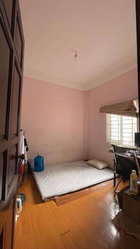 🏡 TRUNG TÂM CẦU GIẤY – NHÀ ĐẸP GIÁ TỐT – CHỦ HỢP TÁC – SỔ CHÍNH CHỦ - 1