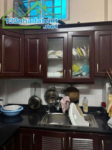 🏡 TRUNG TÂM CẦU GIẤY – NHÀ ĐẸP GIÁ TỐT – CHỦ HỢP TÁC – SỔ CHÍNH CHỦ - 2