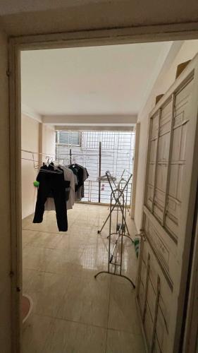 🏡 TRUNG TÂM CẦU GIẤY – NHÀ ĐẸP GIÁ TỐT – CHỦ HỢP TÁC – SỔ CHÍNH CHỦ - 4