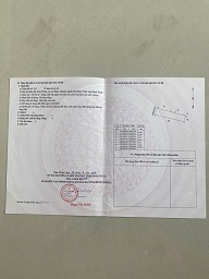 CẦN BÁN GẤP ĐẤT THIỆN NGHIỆP - PHAN THIẾT - 4