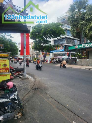 CHÍNH CHỦ CHO THUÊ MẶT BẰNG LẦU 1 TẠI QUẬN TÂN PHÚ