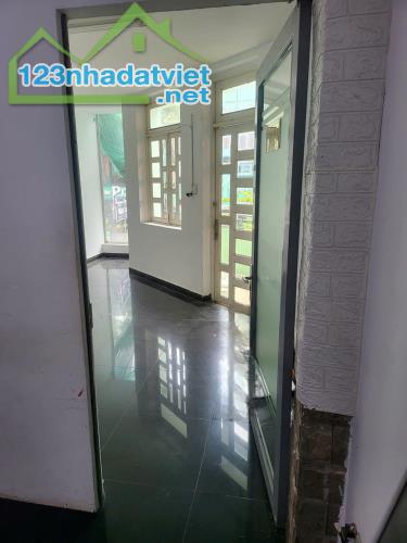 CHÍNH CHỦ CHO THUÊ MẶT BẰNG LẦU 1 TẠI QUẬN TÂN PHÚ - 4