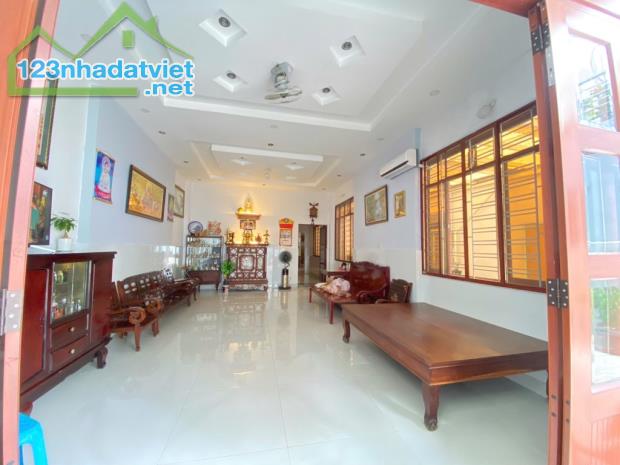 CẦN nhà trung tâm Quận BÁN 4 diện tích 342m giá nhỉnh 26,x tỷ - 3
