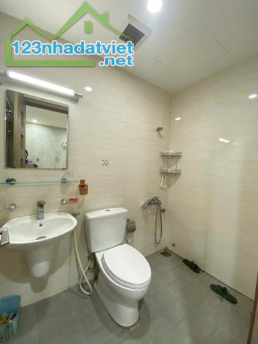Cho thuê căn hộ 536 Minh Khai 60m2, 2 ngủ, 2 WC, Full đồ, 11 triệu Full đồ