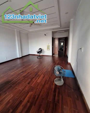 SIÊU HÓT - CHÍNH CHỦ CHO THUÊ SÀN LẦU 1 LÀM VĂN PHÒNG HOẶC Ở PHƯỜNG HIỆP BÌNH CHÁNH - TP - 3