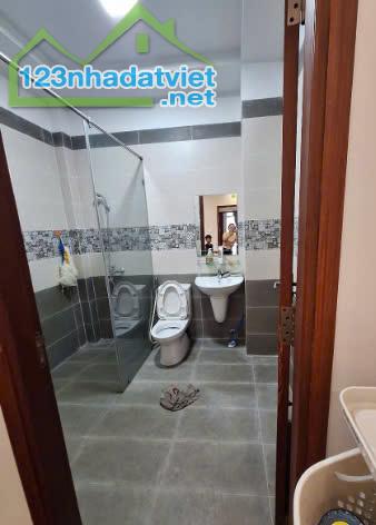 SIÊU HÓT - CHÍNH CHỦ CHO THUÊ SÀN LẦU 1 LÀM VĂN PHÒNG HOẶC Ở PHƯỜNG HIỆP BÌNH CHÁNH - TP