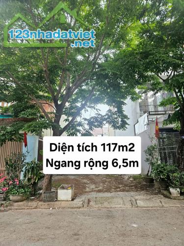 📣📣 Bán Đất mặt tiền Nguyễn Thị Lài, KQH Xuân Phú , TP Huế