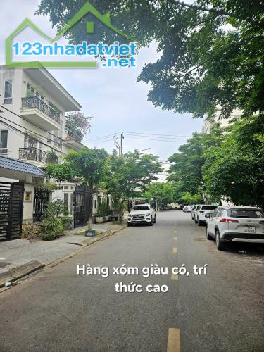 📣📣 Bán Đất mặt tiền Nguyễn Thị Lài, KQH Xuân Phú , TP Huế - 3