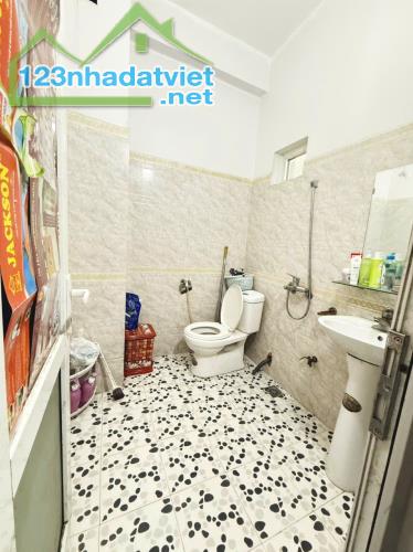 Cho thuê phòng khép kín cực rộng đẹp tại Văn Phú - 3