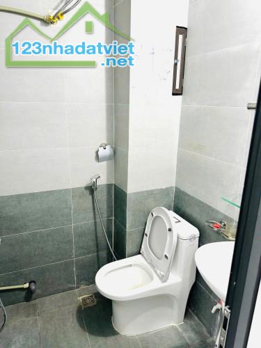 CHO THUÊ PHÒNG TRỌ KHÉP KÍN TẠI PHỐ TÔN ĐỨC THẮNG, PHƯỜNG HÀNG BỘT, ĐÔNGA ĐA,  HÀ NỘI