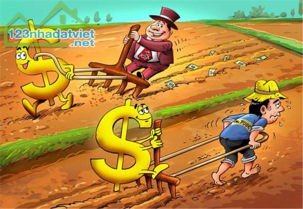 5❌21M, BÁN MẶT TIỀN PHAN VĂN TRỊ,ĐƯỜNG 20M CÓ LỀ, P10 GÒ VẤP, 19.xx TỶ - 1