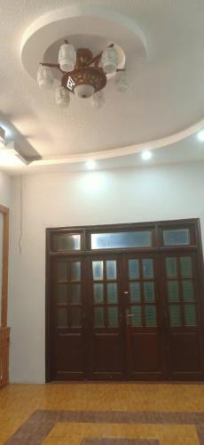 Chính chủ cho thuê nhà nguyên căn mặt tiền Dương Hiến Quyền, TP Nha Trang - 3
