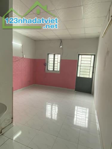 Nhà 2 tầng 70m2 mặt tiền đường số 47 cách 20m ra Lâm Văn Bền Bình Thuận Q7 giá tốt 10.5 tỷ - 2