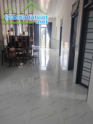 BÁN NHÀ 238 m2 HẺM ĐƯỜNG HOÀNG VĂN THỤ - THỊ TRẤN LIÊN NGHĨA -ĐỨC TRỌNG -LÂM ĐỒNG - 3