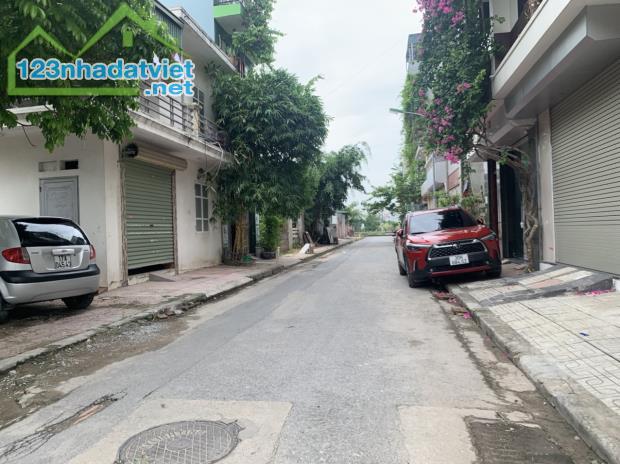 Không thể tìm được lô đất đầu tư nào tiềm năng hơn lô này 65m2 mặt tiền 5,5m đường 13m - 3