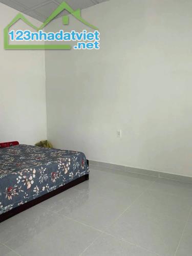 BÁN NHÀ XÃ PHÚ HỘI, ĐỨC TRỌNG - LÂM ĐỒNG - 1,6 TỶ - 2