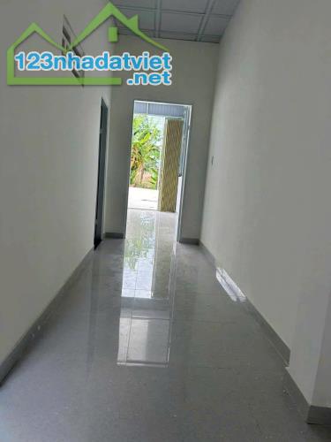 BÁN NHÀ XÃ PHÚ HỘI, ĐỨC TRỌNG - LÂM ĐỒNG - 1,6 TỶ - 3